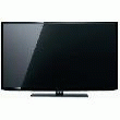 SAMSUNG TV LED 46 FULL HD UE46EH5450
