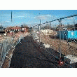 SERVICE LOCATION DE CLôTURES DE CHANTIER