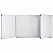 TABLEAUX TRIPTYQUES