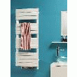 APANEO IR T SÈCHE-SERVIETTE ÉLECTRIQUE CALOPORTEUR + SOUFFLANT 1000W LVI - RADIATEUR SÈCHE-SERVIETTE