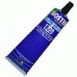 BOSTIK COLLE CONTACT 1220