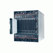CHâSSIS BLADECENTER HT
