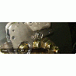 CLÉ HYDRAULIQUE DYNAMOMÉTRIQUE - SÉRIE RTX