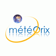 FORMATION GESTION DE PROJET - MAÎTRISE / CONDUITE DE PROJETS
