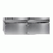 SOCLE DE SURÉLÉVATION POUR LL OU SL 6,5 KG MIELE LE SOCLE DE SURÉLÉVATION MIELE