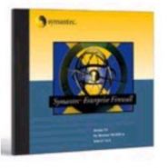 LOGICIEL FIREWALL - SYMANTEC