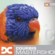 SOUS TRAITANCE EN FONDERIE DE MASTERSHOCK