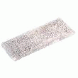 PATIN FIBRES COURTES POUR BALAI