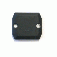 TAG RFID
