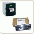 TÊTE THERMIQUE TOSHIBA TEC B-SA4T