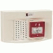 ALARME INCENDIE TYPE 4