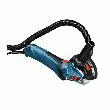 BOSCH -  DÉCOUPEUR-PERCEUR POUR CARRELEUR - GCT 115