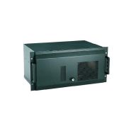 CHâSSIS INDUSTRIEL 19  RACK 2214