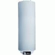 CHAUFFE-EAU FAGOR SÉRIE M 100 LITRES.
