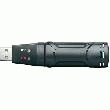 ENREGISTREUR DE TEMPÉRATURE USB VOLTCRAFT DL-101T