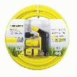 KARCHER-SET D'ARROSAGE 20 M 13 MM-26451150