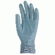 GANTS POLYAMIDE ENDUITS PAUME POLYURÉTHANE GANTS POLYAMIDE ENDUITS PAUME POLYURÉTHANE