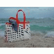 SAC DE PLAGE ORIGINAL
