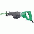 SCIE SABRE HITACHI CR 13V2, 300 MM, 1010 W