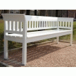 Banc ceylan ***** tout bois de norcor Banc ceylan ***** tout bois de norcor
