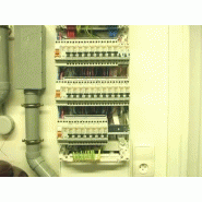DéPANNAGE ET INSTALLATIONS ELECTRIQUES - ELECTRICIEN SERVICE