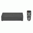 DISQUE DUR MULTIMEDIA WESTERN DIGITAL DDMM 2TB ELEMENTPLAY