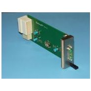 MODULE DE RACCORDEMENT POUR CARTE MèRE
