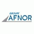 NORMALISATION DE CONFORMITE- AFNOR