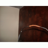 PACK DECO CONSTRUCTION NEUVE