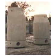 REGARD MONOBLOC - REMO