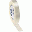 RUBAN ARMÉ CHAINE ET TRAME 50MM X 50M