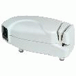 AIGUISEUR MÉNAGER POUR COUTEAUX OU CISEAUX RIBITECH - PRS35
