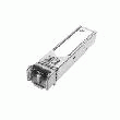 Allied Telesyn AT -SPFX2 Module SFP connecteur Fibre LC 100Base-FX  2km