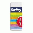 GOMME MAPED SOFTY EN PVC