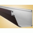 GOUTTIèRE PVC DUAL WALL DE ROYAL