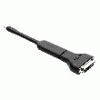 GRIFFIN ADAPTATEUR MINI DISPLAY PORT VERS HDMI/DVI
