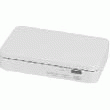 MEDIA PLAYER FULL HD USB
