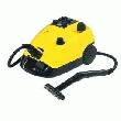 NETTOYEUR VAPEUR KARCHER DE-4002