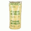 SAC 0,5 M3 PARTICULES DE CALAGE FLO-PAK GREEN