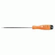 TOURNEVIS PHILLIPS PRIMO PH 0.