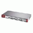 ZYXEL ZYWALL USG-300 - DISPOSITIF DE SÉCURITÉ