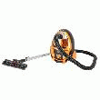 ASPIRATEUR SANS SAC MOULINEX MO454301 COMPACTEO