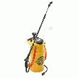 BERTHOUD PULVÉRISATEUR ELYTE 8SDV BERTHOUD 101001