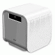 CLIMATISEUR MOBILE DADOS9