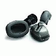 COQUILLES ANTI-BRUIT POUR CASQUE STANDARD-MONTEUR-CHALEU.