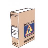 Dico-tp Dico-tp