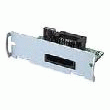 EPSON UB U04 - SERVEUR D'IMPRESSION