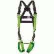 HARNAIS STANDARD / HARNAIS DURAFLEX