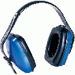 CASQUE ANTI-BRUIT VIKING V1