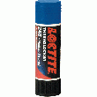FREINFILET BÂTON LOCTITE 248 RÉSISTANCE MOYENNE
